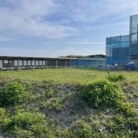 千葉県いすみ市岬町中原の売買物件/A区画