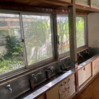 千葉県勝浦市沢倉の売買物件/小学生の時を思い出す