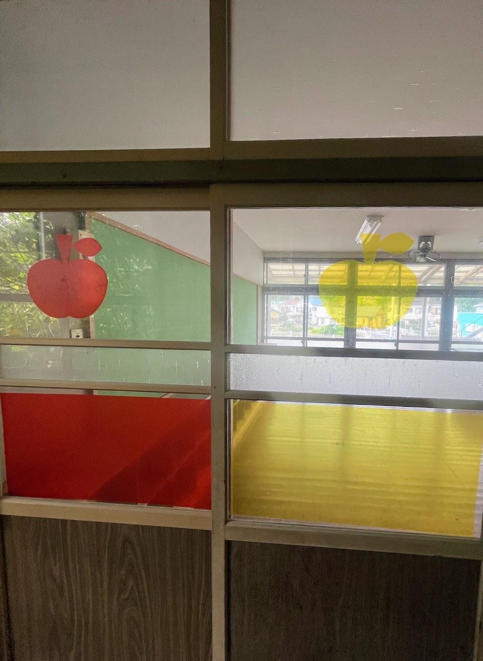 千葉県勝浦市沢倉の売買物件/面影が随所に