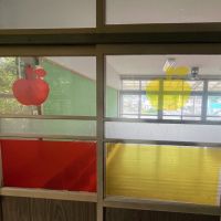 千葉県勝浦市沢倉の売買物件/面影が随所に