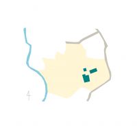 千葉県夷隅郡大多喜町田代の売買物件