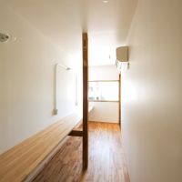 千葉県長生郡一宮町一宮の賃貸物件/仕事がはかどるフリーデスク