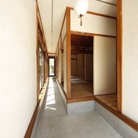 千葉県長生郡一宮町一宮の賃貸物件/地域の人とつながる1階チャレンジショップ