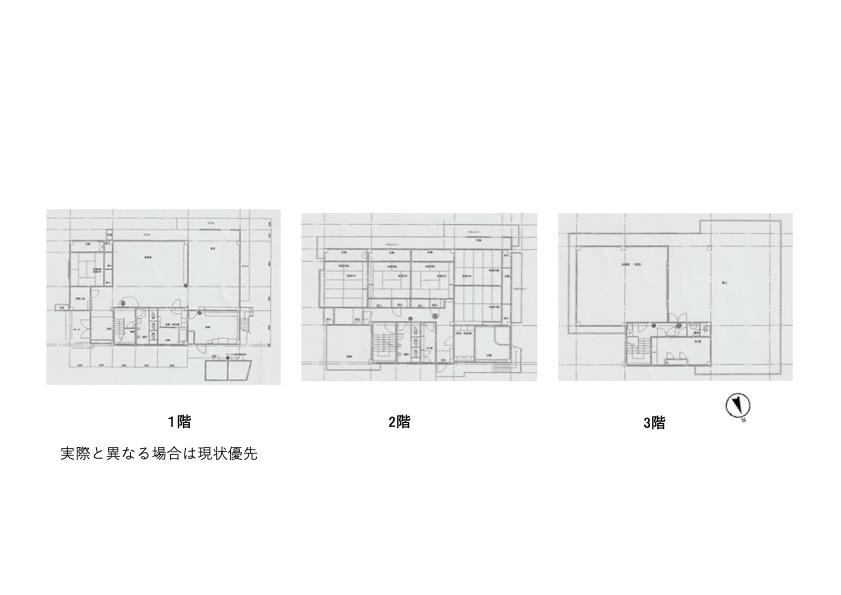 千葉県安房郡鋸南町元名の売買物件