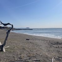 千葉県安房郡鋸南町元名の売買物件/近くの元名海水浴場