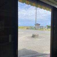 千葉県勝浦市吉尾の売買物件/店舗からの眺め