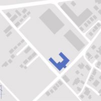 千葉県東金市田間の賃貸物件