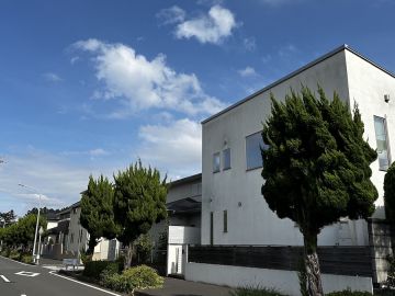 千葉県千葉市美浜区高浜の売買物件/黄昏ベイサイド・セレナーデ