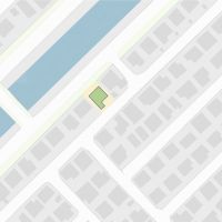 千葉県千葉市美浜区高浜の売買物件