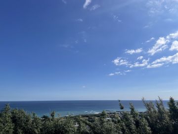 千葉県南房総市峰の売買物件/峰頂(みねのいただき)