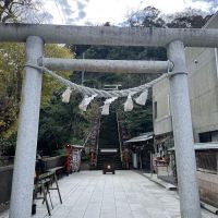 千葉県勝浦市浜勝浦の売買物件/ひな祭りで有名な遠見岬神社へは歩いてすぐ