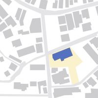 千葉県勝浦市浜勝浦の売買物件