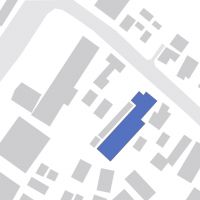 千葉県習志野市谷津町の売買物件
