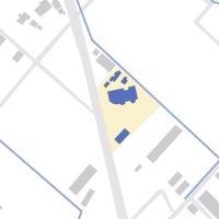 千葉県山武市松尾町木刀の賃貸物件