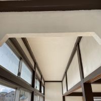 いすみ市行川の売買物件/所々に昔の面影が
