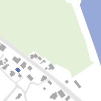 千葉県長生郡一宮町東浪見の賃貸物件