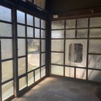 千葉県市原市山倉の売買物件/この空間がちょっと面白い。さて、どう使いましょうか？