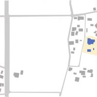 千葉県市原市山倉の売買物件