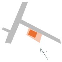 大網白里市四天木乙の売買物件