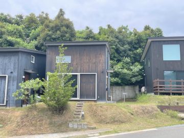 千葉県市原市高滝の売買物件/フェアウェイの向こう側〜ゴルフが寄り添う日々〜