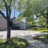 千葉県我孫子市白山の賃貸物件/手賀沼公園併設のコミュニティ施設。ホールや図書館、各種教室も