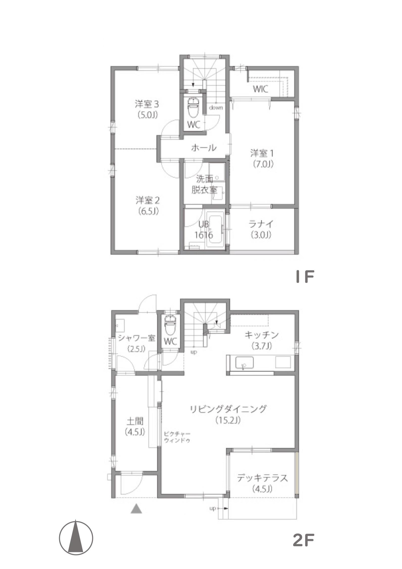 千葉県長生郡一宮町一宮の売買物件