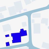 千葉県富津市竹岡の売買物件