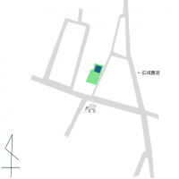 大網白里市細草の売買物件