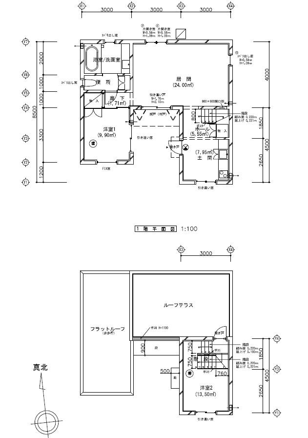 千葉県南房総市白浜の売買物件