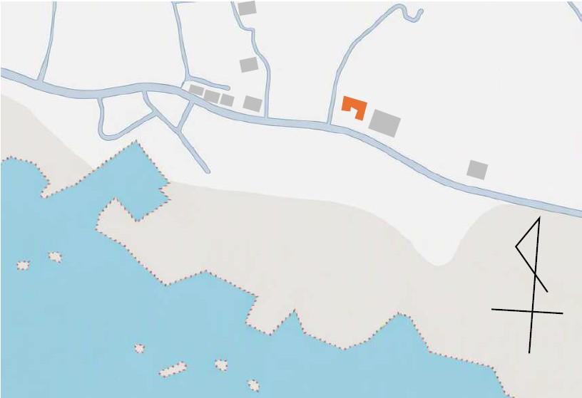 千葉県南房総市白浜の売買物件