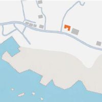 千葉県南房総市白浜の売買物件
