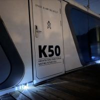 千葉県匝瑳市新堀の売買物件