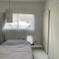 いすみ市岬町和泉の売買物件/１階洋室