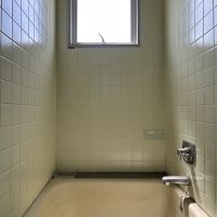 千葉県長生郡一宮町東浪見の売買物件/居室のバスルーム。大小様々のようです