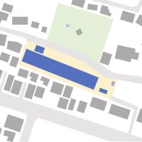 千葉県我孫子市緑の売買物件