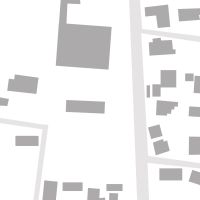 千葉県長生郡一宮町一宮の賃貸物件