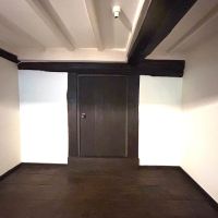 千葉県夷隅郡大多喜町平沢の売買物件/この小さなドアの先は？