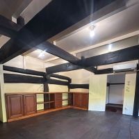 千葉県夷隅郡大多喜町平沢の売買物件/2Fもあります。