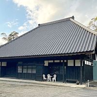 千葉県夷隅郡大多喜町平沢の売買物件/もう一度、全体像を。何度でも眺めたくなる。