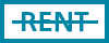rent