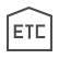 etc