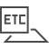 landetc