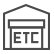 officecommerceetc