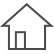residence