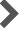 種別