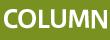 column