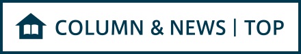 COLUMN AND NEWS