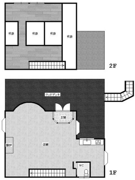 那珂川市大字西畑の売買物件