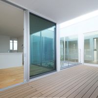福岡市南区筑紫丘の賃貸物件/とことん繋がろう。家でこそ、たくさん話そう。