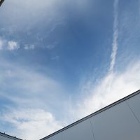 福岡市南区筑紫丘の賃貸物件/家にいながら、空を見上げることだってできる。